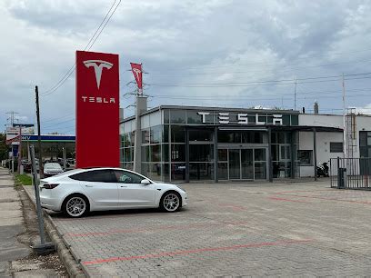 tesla váci út|Szolgáltatások